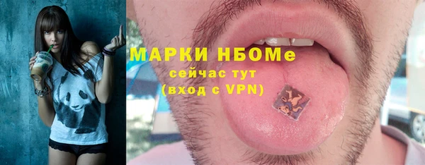 крисы Абаза