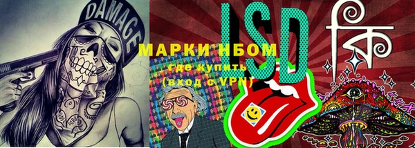 PSILOCYBIN Абинск