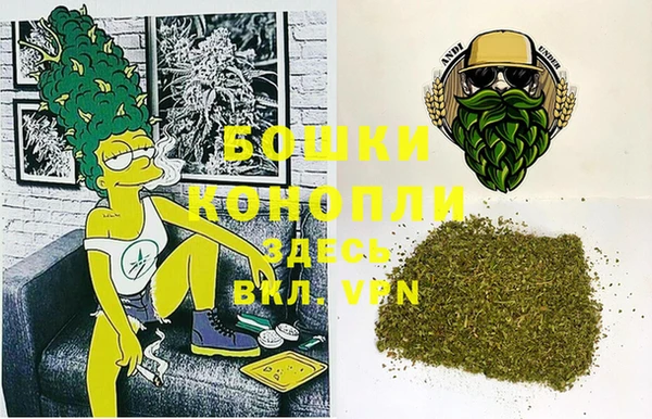 PSILOCYBIN Абинск