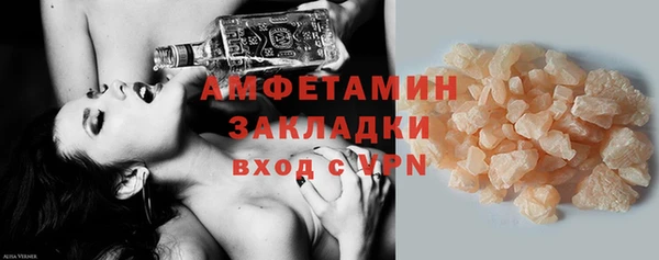 крисы Абаза