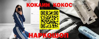Альфа ПВП Сланцы