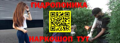 спайс Славгород