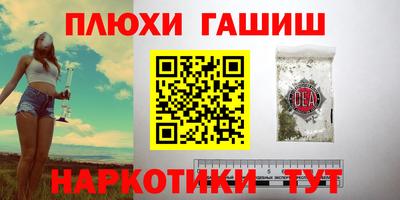 Альфа ПВП Сланцы