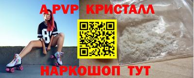 Альфа ПВП Сланцы